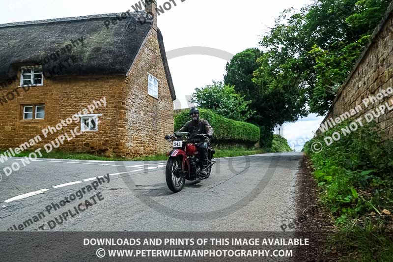 Vintage motorcycle club;eventdigitalimages;no limits trackdays;peter wileman photography;vintage motocycles;vmcc banbury run photographs